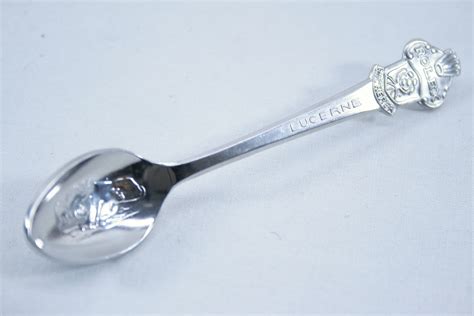 rolex bucherer lucerne spoon cb|rolex bucherer of switzerland spoon.